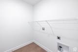 6687 Twin Rocks Ln - Photo 4