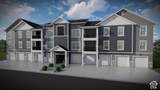 6687 Twin Rocks Ln - Photo 3