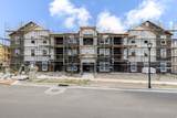 6687 Twin Rocks Ln - Photo 1