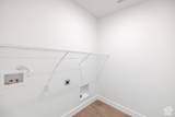 6687 Twin Rocks Ln - Photo 4