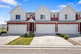 404 Grassland Dr - Photo 2
