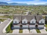 404 Grassland Dr - Photo 3