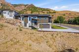 1568 Hudson St - Photo 32