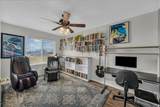 7349 Rose Creek Ln - Photo 12