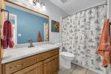 7349 Rose Creek Ln - Photo 13