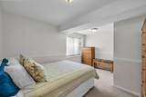 7349 Rose Creek Ln - Photo 16