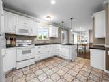 807 Hillsdale Ln - Photo 11