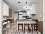 807 Hillsdale Ln - Photo 12