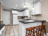 807 Hillsdale Ln - Photo 13