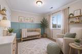 807 Hillsdale Ln - Photo 15