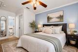 807 Hillsdale Ln - Photo 18
