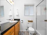 807 Hillsdale Ln - Photo 19