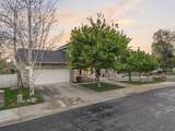 807 Hillsdale Ln - Photo 38