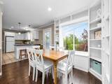 807 Hillsdale Ln - Photo 10
