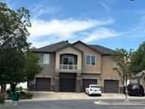 3066 Desert Lily Dr - Photo 1