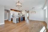 3066 Desert Lily Dr - Photo 2