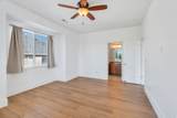 3066 Desert Lily Dr - Photo 11