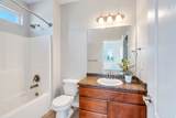 3066 Desert Lily Dr - Photo 12