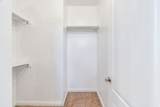 3066 Desert Lily Dr - Photo 13