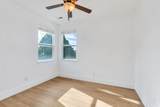 3066 Desert Lily Dr - Photo 14