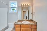 3066 Desert Lily Dr - Photo 15