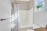 3066 Desert Lily Dr - Photo 16
