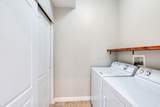 3066 Desert Lily Dr - Photo 17