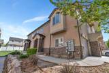 3066 Desert Lily Dr - Photo 19