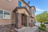 3066 Desert Lily Dr - Photo 20