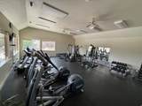 3066 Desert Lily Dr - Photo 22
