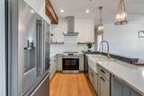 3066 Desert Lily Dr - Photo 4