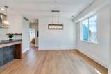 3066 Desert Lily Dr - Photo 6
