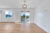 3066 Desert Lily Dr - Photo 7