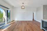 3066 Desert Lily Dr - Photo 8