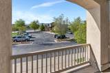 3066 Desert Lily Dr - Photo 9