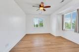3066 Desert Lily Dr - Photo 10