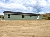 3486 500 - Photo 2