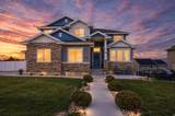 598 Regal View Dr - Photo 1