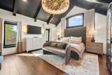 971 300 - Photo 20
