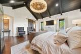 971 300 - Photo 21