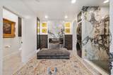 971 300 - Photo 24