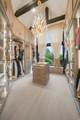 971 300 - Photo 27