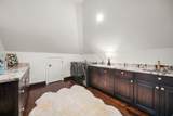 971 300 - Photo 29
