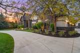 971 300 - Photo 5