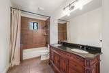 971 300 - Photo 42