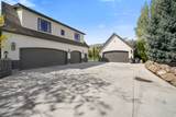971 300 - Photo 50