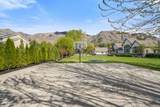 971 300 - Photo 52