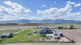 5752 Highway 34 - Photo 53