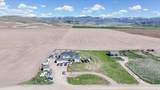 5752 Highway 34 - Photo 54