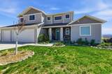 5752 Highway 34 - Photo 57